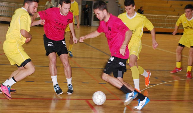 nogo1a