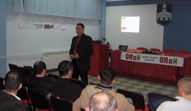 orah1A