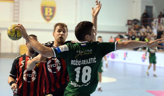 pav1a