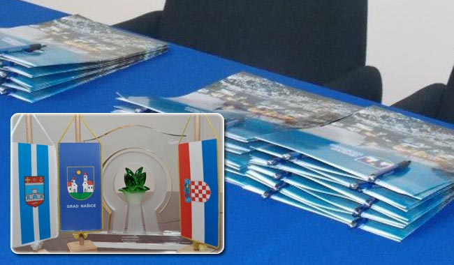 studenti1a