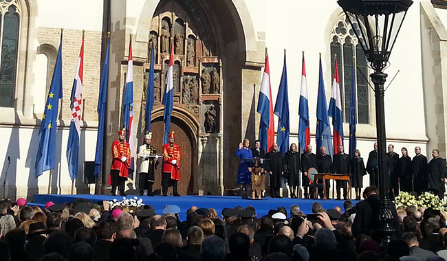 kolinda1a