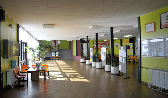 skola1a