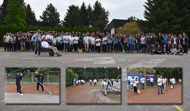 skola2015 1a