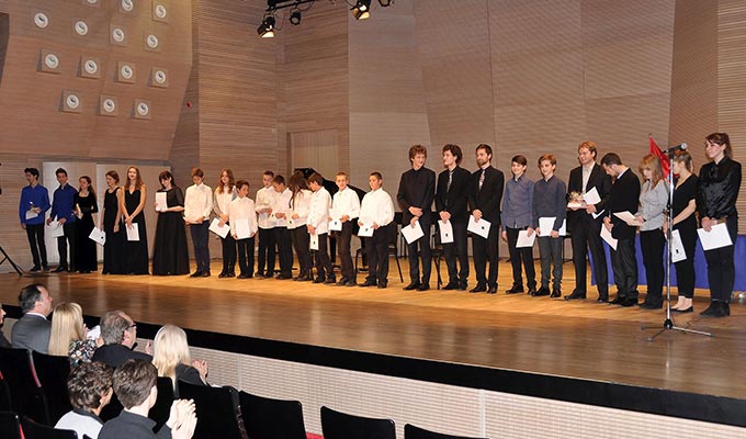 osnovna škola kontesa dora našice pobjeda zagreb 1
