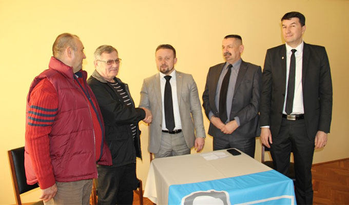 hsp nasice djurdjenovac 1