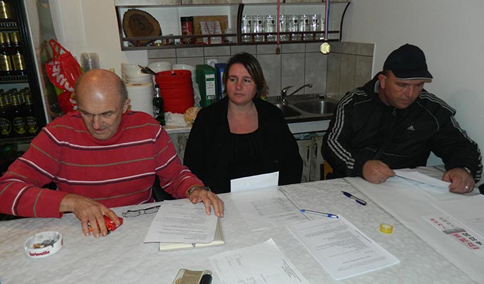 stari sportovi nasice 1