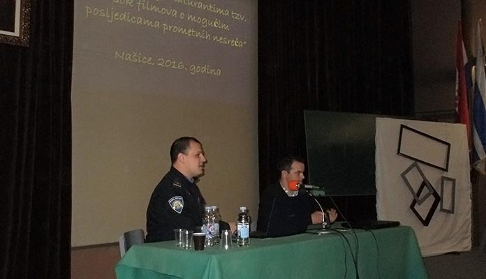 policija edukacija u skoli 1