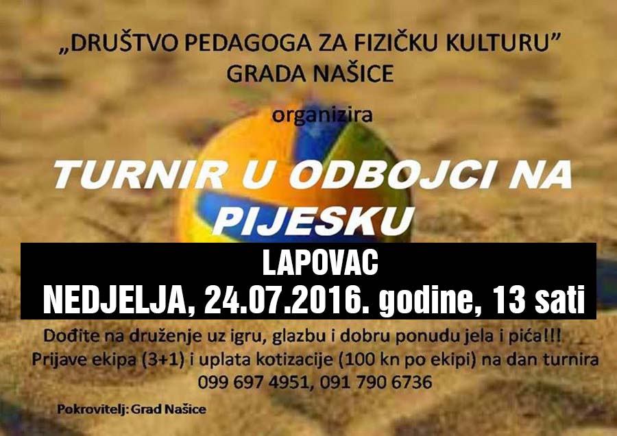 odbojka3