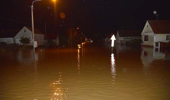 poplave0