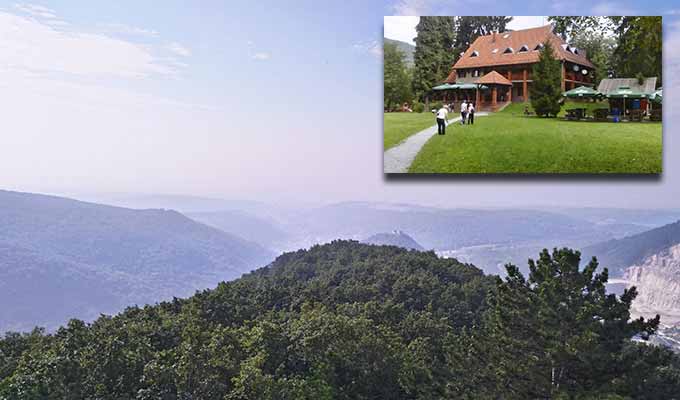 papuk planinari nasice