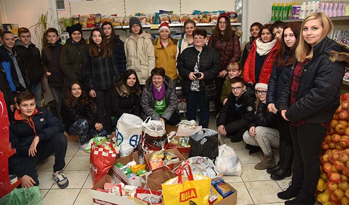 socijalnasamoposluga1