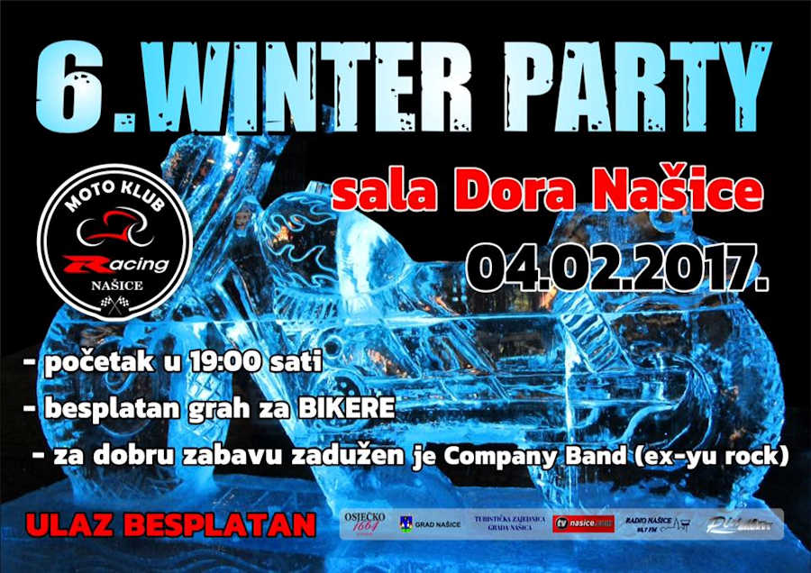 parti