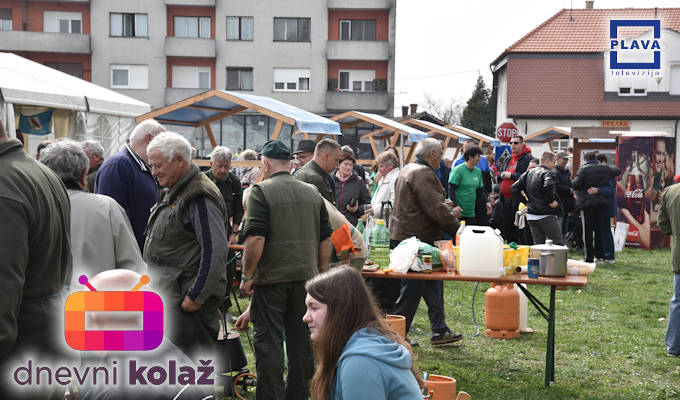 dnevni kolaz1