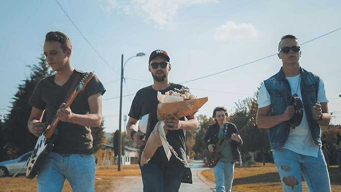 jakovmadjaric1