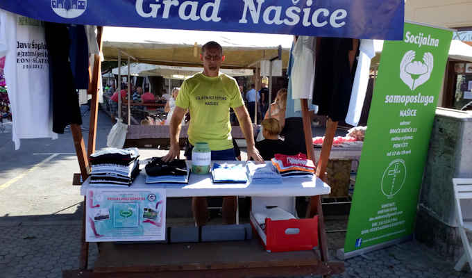maratonci1