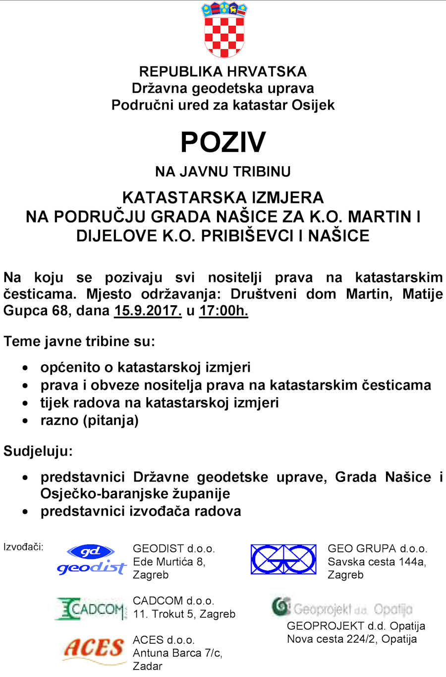 izmjera2