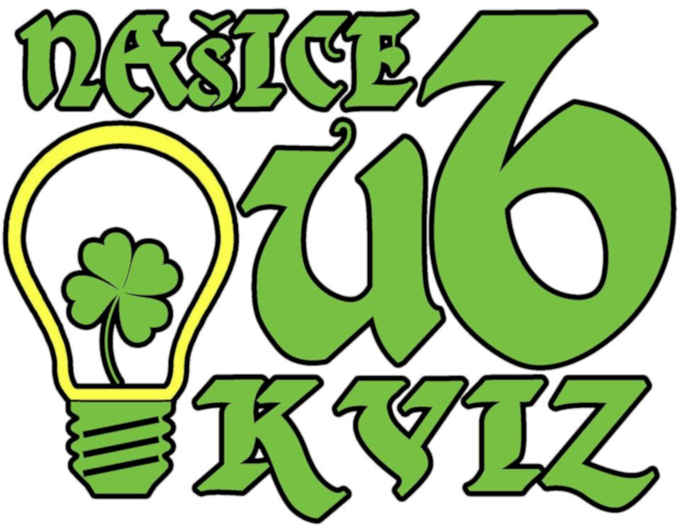 kviz