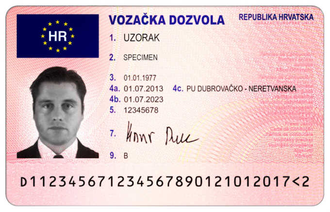 vozacka1