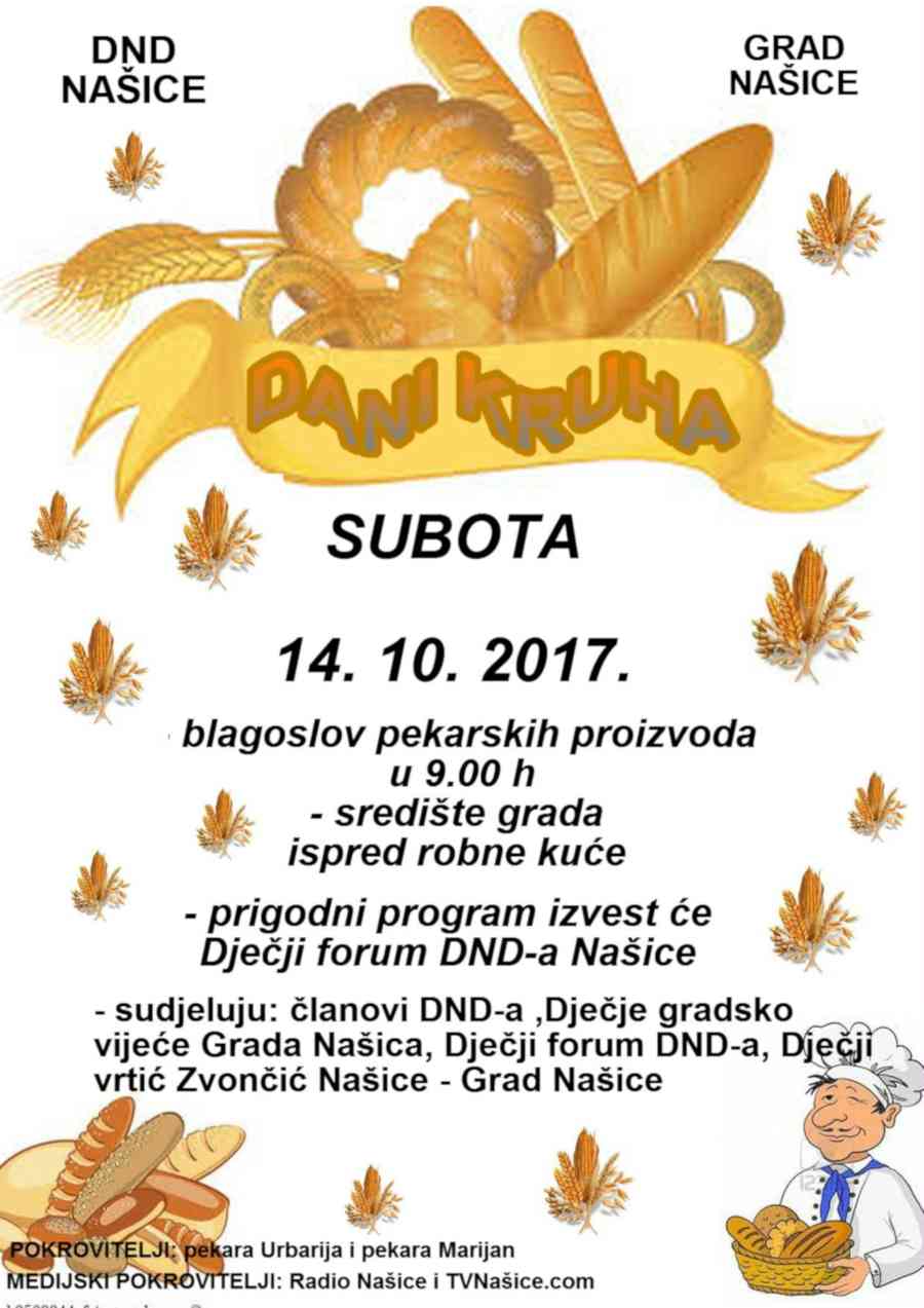 danikruha1