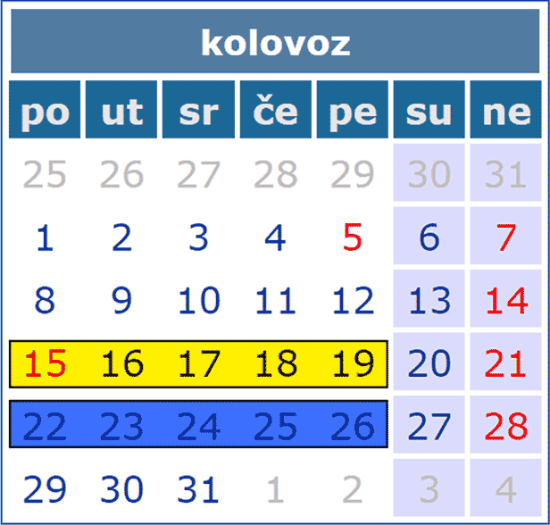 Rat u Ukraini – Karta - TV Nasice.com