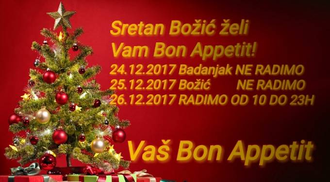 bon
