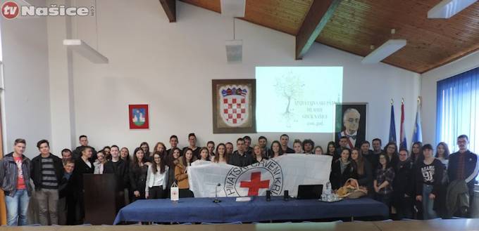 crveni5
