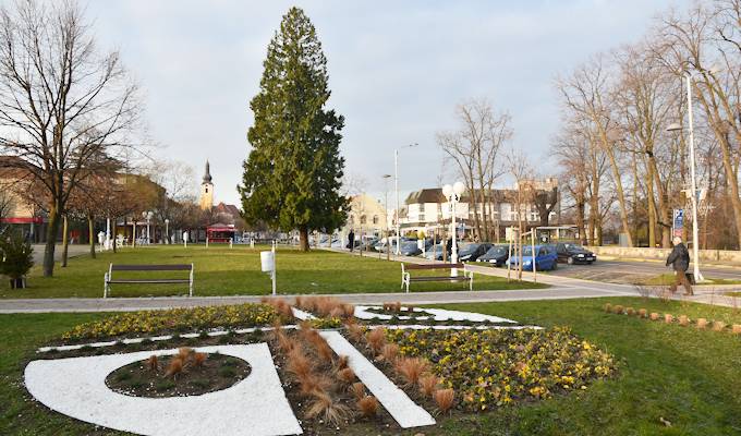 gradnasice