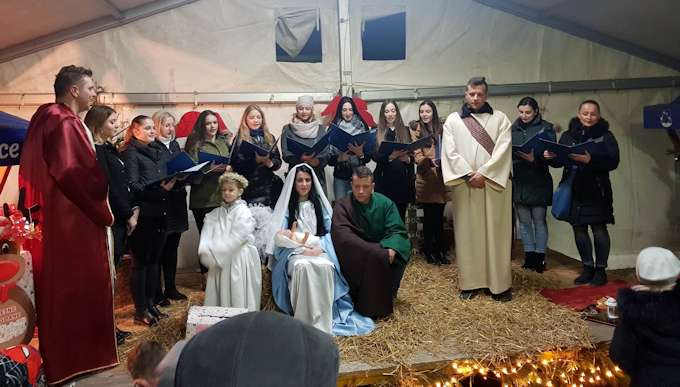 jaslice1