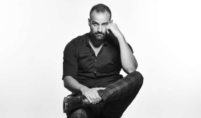 ivan1