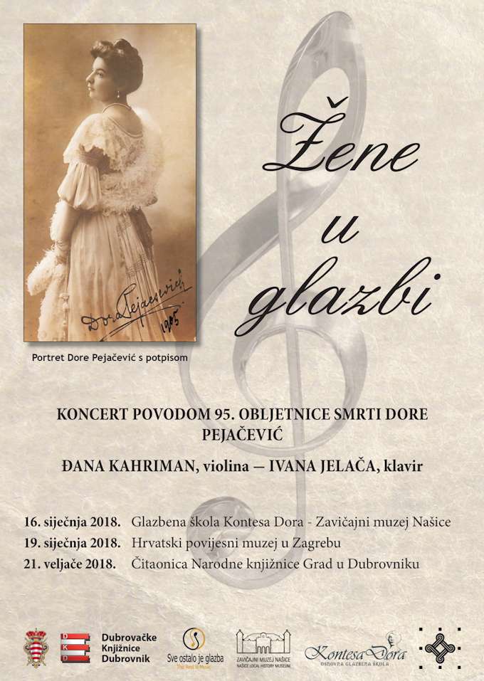 zerne