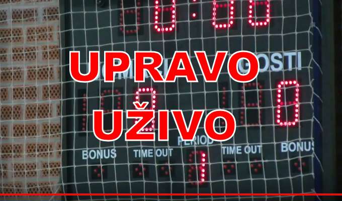 UŽIVO – 10. kolo 2. malonogometne lige istok – MNK NašiceUŽIVO – 10. kolo 2. malonogometne lige istok – MNK Našice : MNK Moby Dick : MNK Moby Dick