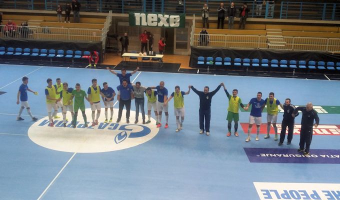 1 - mnk-nasice-pobjeda-1.jpg