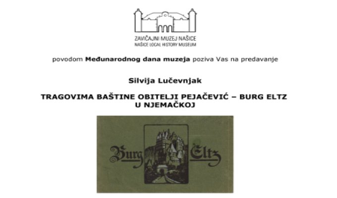 17 - muzej1.jpg