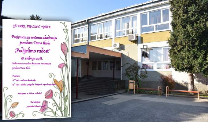 9 - osnovna-skola-dore-pajacevic.jpg