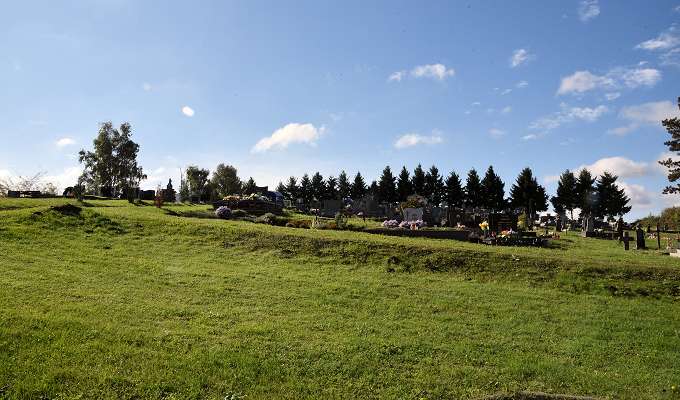 17 - podgorac1.jpg