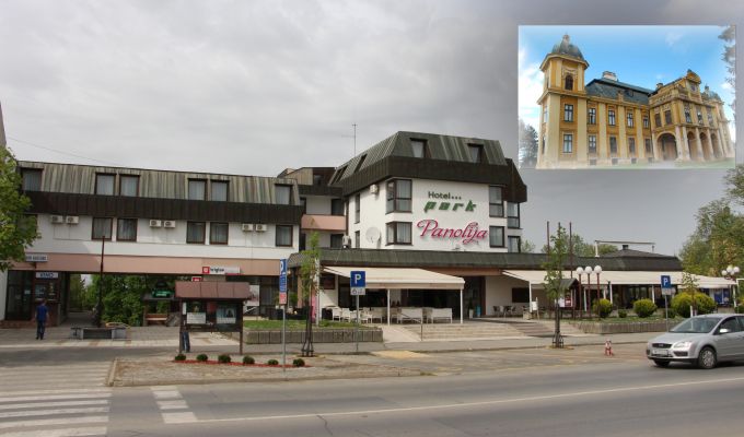 Tjedan u Hrvatskoj narodnoj knjižnici i čitaonici Našice