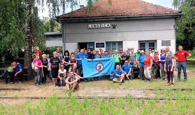 Održan 25. Antunovski piknik