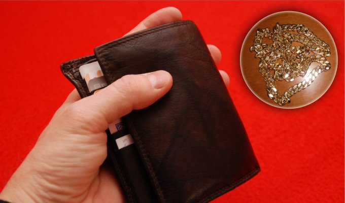 Krađe, požari te prometne nesreće