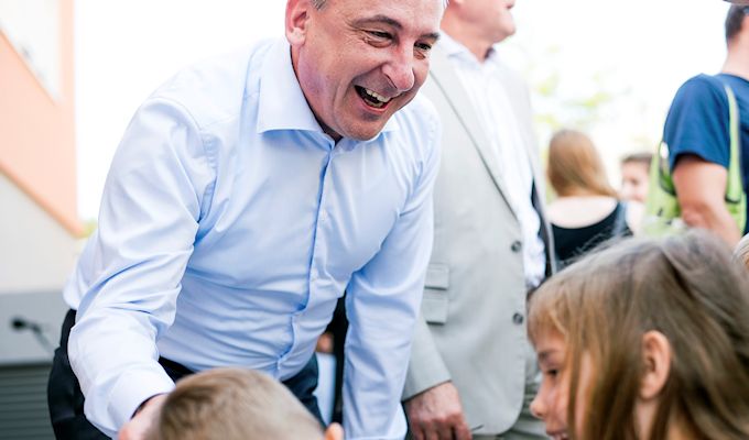 Novi krug subvencija za stambene kredite: Država financijski pomaže pet, a za svako dijete još dvije godine!