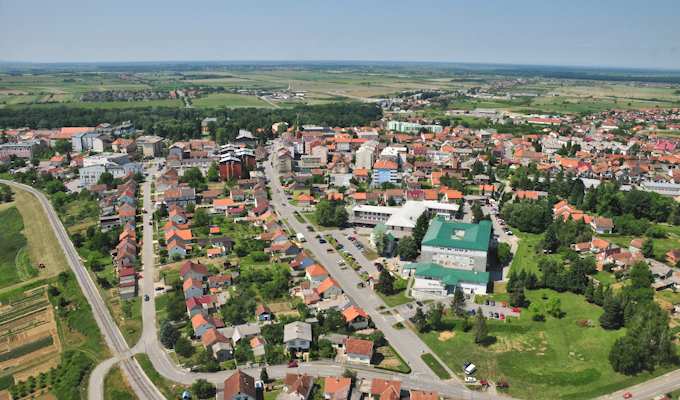 Prijavitelji spremni dočekali poziv Ministarstva - u dva dana čak 311 prijava