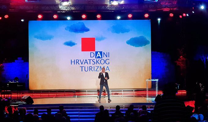 Idući Dani hrvatskog turizma dolaze u Slavoniju i Baranju