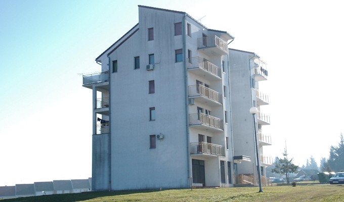 Zaštićeni najmoprimci lakše do nekretnine uz program "POS+"