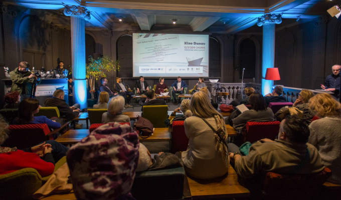 Srednji Dunav kao nova turistička destinacija oduševio Zagrepčane