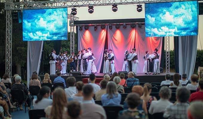 Putem svile od kulture i turizma do gospodarske suradnje