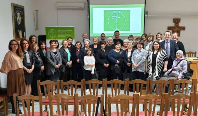 Već 5 godina brinu za one najpotrebnije – Dar dobrote
