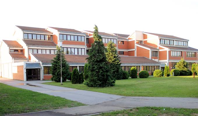 Općina Đurđenovac financira radne bilježnice za sve učenike osnovne škole