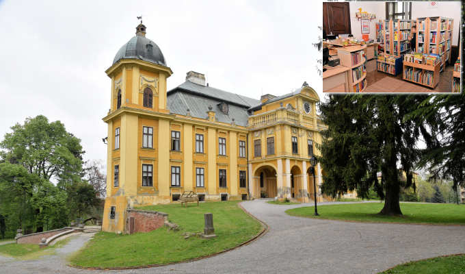 Knjižnici knjige, mladim igračima besplatno članstvo