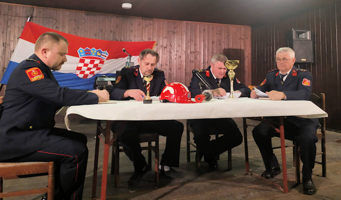 Ove godine proslavljaju 90. godišnjicu rada