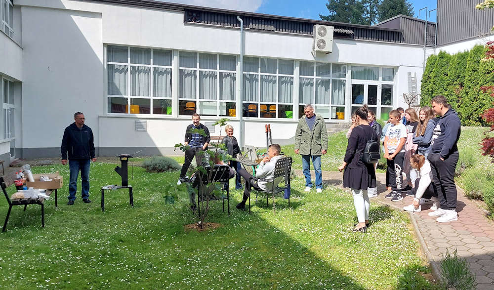 odr-an-festival-znanosti-i-dani-otvorenih-vrata-srednje-kole-isidora
