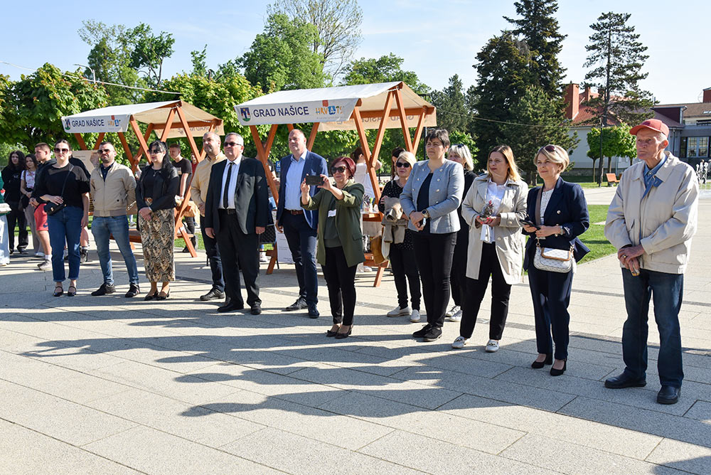 u-centru-na-ica-odr-an-dan-strukovnih-zanimanja-srednje-kole-isidora